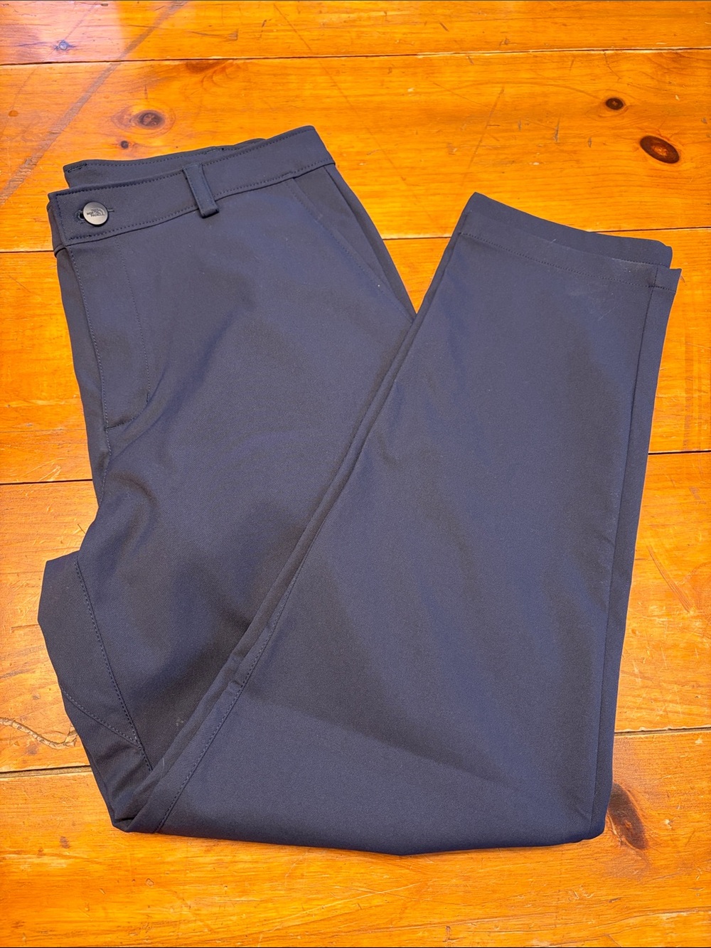 North Face Trail Pants